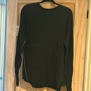Rag & Bone Long Sleeve T